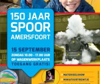Poster150jrSpoorAfoort-crop