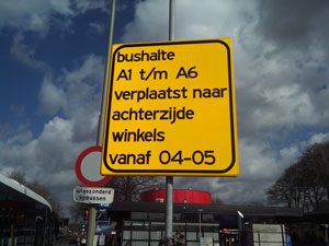 bushalte-station-harderwijk