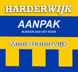 logo-HK-AANPAK
