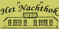 Het Nachthok.nl